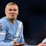 Bodo/Glimt Berharap Haaland Kelelahan Hadapi Manchester City di Liga Champions