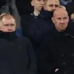 Derbi Manchester Panas: Martinez Balas Sindiran Scholes dan Butt, ‘Dewasalah!’