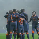 Cristian Chivu Ingatkan Inter Milan Tak Lengah Meski Puncaki Klasemen Serie A