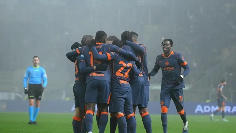 Cristian Chivu Ingatkan Inter Milan Tak Lengah Meski Puncaki Klasemen Serie A