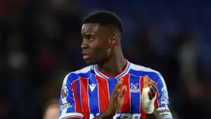 Marc Guehi ke Man City, Akademi Chelsea Raup Rp 22,8 Miliar dari Lulusannya