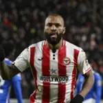 Igor Thiago Mengancam Posisi Erling Haaland di Puncak Daftar Top Skor Liga Inggris