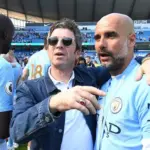 Noel Gallagher: Manchester United Kini Klub Masa Lalu, Pemain Bisa Gila Jika Bergabung