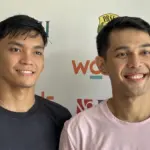 Fajar/Fikri Bidik Gelar Juara di Istora, Rindu Podium Tertinggi Indonesia Masters 2026