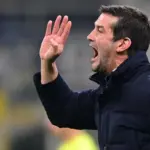 Cristian Chivu: Arsenal dan Bayern Muenchen Tim Terkuat Eropa Saat Ini