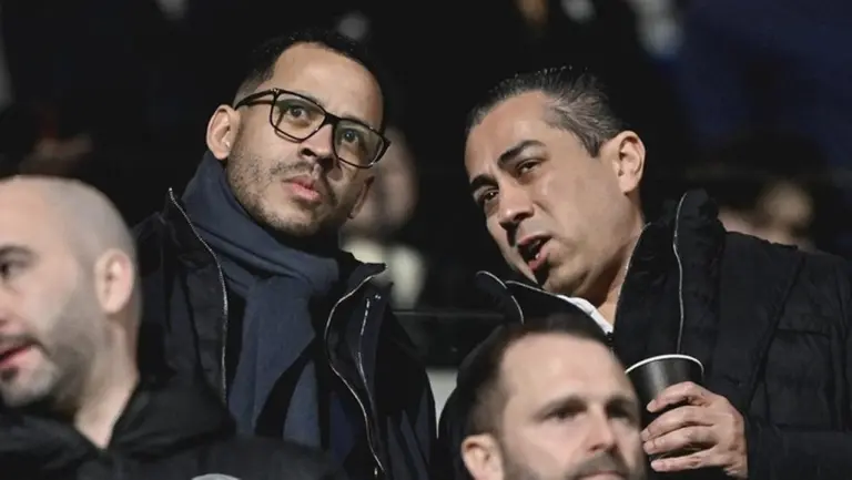 Liam Rosenior Ditunjuk Jadi Manajer Chelsea, Hadapi PR Besar Benahi Klub