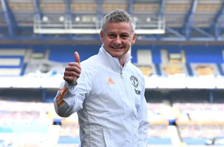 Ole Gunnar Solskjaer Kembali ke Manchester United? Pengumuman Resmi Jumat Ini