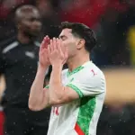 Drama Final Piala Afrika 2025: Panenka Brahim Diaz Dikritik Pelatih Arab Saudi