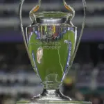 Liga Champions: Liverpool, Barcelona, Juventus Siap Beraksi Dini Hari Nanti