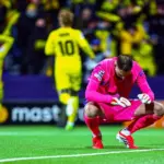 Bodo/Glimt Ungkap Titik Lemah Manchester City Usai Kemenangan Mengejutkan di Liga Champions