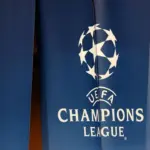 Liga Champions: Kemenangan Besar Tim Unggulan, Galatasaray dan Frankfurt Tertahan