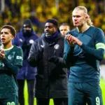 Manchester City Ganti Rugi Tiket Suporter yang Hadir di Norwegia