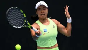 Australia Open 2026: Janice Tjen Tersingkir di Babak Kedua Usai Kalah dari Pliskova