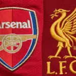 Arsenal Dijagokan Kalahkan Liverpool, Tapi ‘Kutukan’ Sejarah Mengintai The Gunners