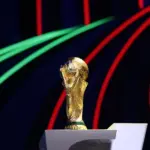 Prancis Tolak Boikot Piala Dunia 2026 di Tengah Ketegangan AS-Eropa Soal Greenland