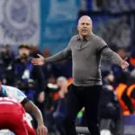 Steven Gerrard: Arne Slot Harus Cari Solusi Hadapi Tim Bertahan, Bukan Mengeluh