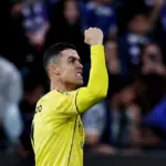 Cristiano Ronaldo Dekati 1.000 Gol, 960 Gol Tercatat Sejauh Ini