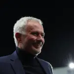 Jose Mourinho Heran Klub Besar Dilatih Pelatih Tanpa Nama Besar, Sindir Siapa?