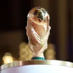 FIFA Akan Turunkan Harga Tiket Piala Dunia 2026 Setelah Dikecam Suporter