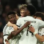 Real Madrid Kokoh di Puncak Klub Terkaya Dunia, Liverpool Ungguli Tim Inggris Lainnya