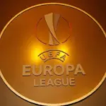 Liga Europa: Aston Villa dan Lyon Melaju ke Babak 16 Besar, AS Roma Pesta Gol