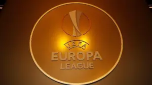 Liga Europa: Aston Villa dan Lyon Melaju ke Babak 16 Besar, AS Roma Pesta Gol