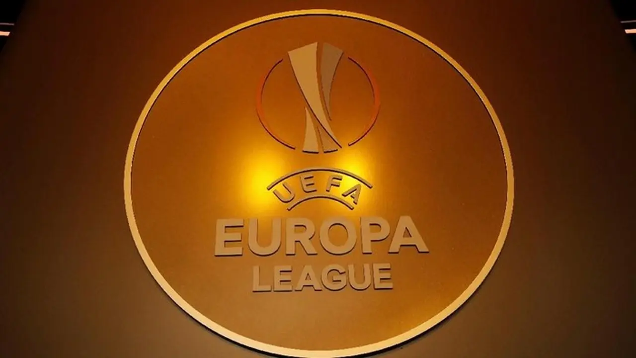 Liga Europa: Aston Villa dan Lyon Melaju ke Babak 16 Besar, AS Roma Pesta Gol