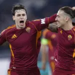AS Roma Kalahkan Stuttgart 2-0, Gasperini Puji Kedalaman Skuad dan Performa Pemain Muda