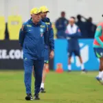 Carlo Ancelotti Sepakat Latih Brasil Hingga Piala Dunia 2030, Gaji Rp 197 Miliar