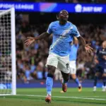 Manchester City Tak Pusingkan Jarak Poin dengan Arsenal, Fokus Perbaiki Finishing