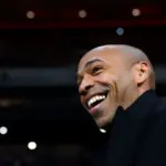 Thierry Henry Dukung Michael Carrick di Man United, tapi Berharap Kalah dari Arsenal