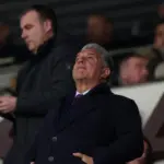 Pilkada Barcelona Maret 2026: Joan Laporta Hadapi Sejumlah Penantang Kuat