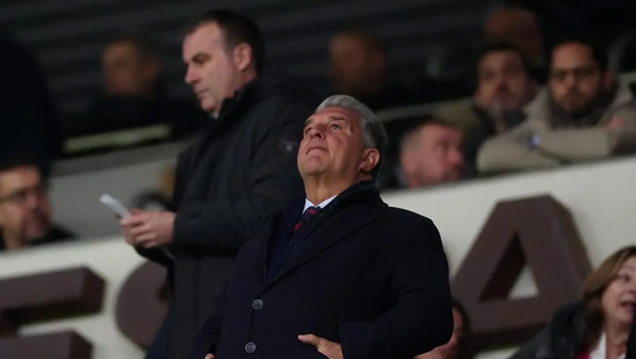 Pilkada Barcelona Maret 2026: Joan Laporta Hadapi Sejumlah Penantang Kuat