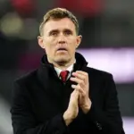 Darren Fletcher Pimpin Manchester United Lagi, Siapa Kandidat Manajer Tetap?