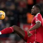 Duka Ibrahima Konate: Ayah Meninggal Dunia, Bek Liverpool Absen Lawan Marseille