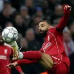 Liverpool Hadapi Ujian Kelelahan Saat Bertandang ke Markas Bournemouth