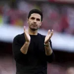 Barcelona Bidik Luis Enrique dan Mikel Arteta sebagai Potensial Pengganti Hansi Flick