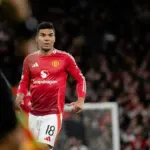 Casemiro Pamit dari Manchester United, Keputusan Matang Bukan Terburu-buru