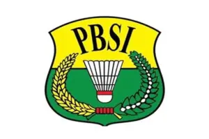 Indonesia Batal Jadi Tuan Rumah Kejuaraan Dunia Junior 2026, PBSI Minta Maaf ke BWF