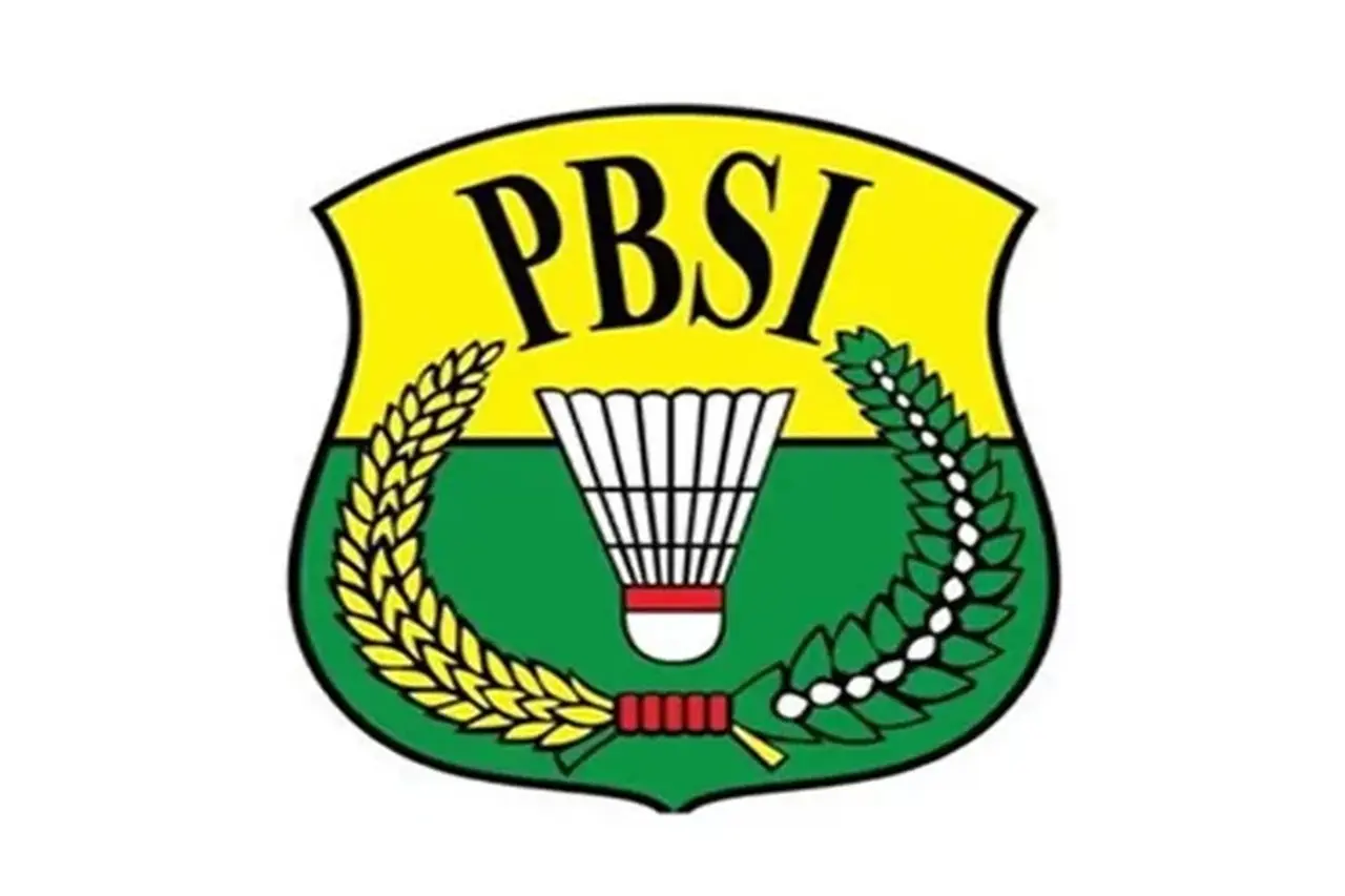 Indonesia Batal Jadi Tuan Rumah Kejuaraan Dunia Junior 2026, PBSI Minta Maaf ke BWF Indonesia Batal Jadi Tuan Rumah Kejuaraan Dunia Junior 2026, PBSI Minta Maaf ke BWF