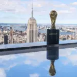 Wacana Boikot Piala Dunia 2026 Menguat, Federasi Jerman Ikut Bersuara