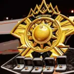 Jadwal Lengkap M7 Mobile Legends World Championship 2026