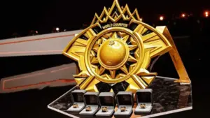 Jadwal Lengkap M7 Mobile Legends World Championship 2026