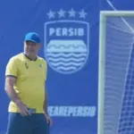 Jelang Laga Kontra Ratchaburi FC, Persib Bandung Ajukan Perubahan Jadwal Super League 2025/26