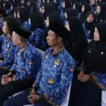 Membedah Jenjang Karier PPPK: Bukan Sekadar Kontrak, Ada Jalur Pengembangan yang Jelas
