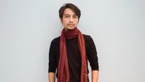 Kronologi Kecelakaan Istri Fiersa Besari Usai Ditabrak Mobil dari Belakang