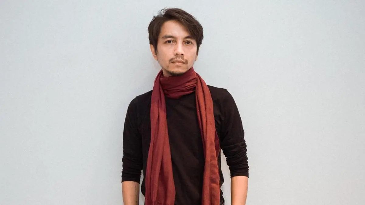 Kronologi Kecelakaan Istri Fiersa Besari Usai Ditabrak Mobil dari Belakang