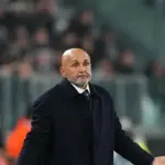 Luciano Spalletti Sebut Juventus Tak Perlu Pemain Baru, Fokus pada Kondisi Kerja Tim