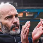 Chelsea Akan Mengganti Enzo Maresca Hari Ini