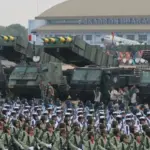 Syarat dan Cara Daftar Tamtama PK TNI AD Gelombang I 2026